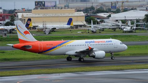 airphil|airphil cargo.